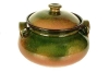 sautejamaistrauks 001B.jpg